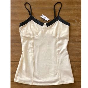 Express Tank Top- Size Small - New with tags